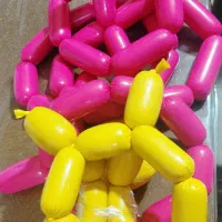 محصولات سلامت محور خانگی خاتون|خوردنی و آشامیدنی|اهواز, سپیدار|دیوار