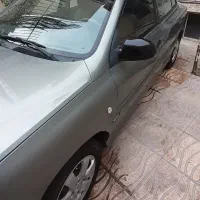 کیاریو وارداتی مدل 1385|خودرو سواری و وانت|تهران, تسلیحات|دیوار