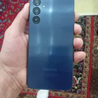 گوشی a25|موبایل|شوط, |دیوار