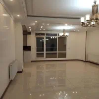 آپارتمان-فروشی68متر-2خوابه-خیابان-اصلی