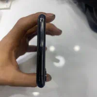 گوشی ایفون xsmax|موبایل|مرند, |دیوار