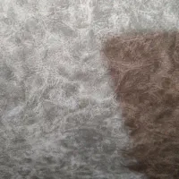 کاه ریز گندم وجو