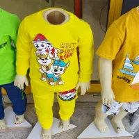 مانکن .مانکن بدون سر .مانکن استیکری|فروشگاه و مغازه|مشهد, ولیعصر (شهرک غرب)|دیوار