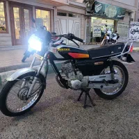 موتور