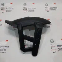 گلگیر عقب بنلی ۱۸۰