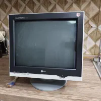مانیتور ال جی نو