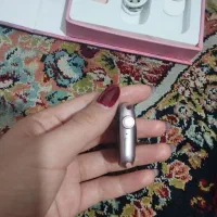 ساعت اپل واچ|ساعت|نهاوند, |دیوار