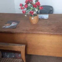 میز و مبل و موکت