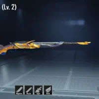 اکانت پاپجی|کنسول، بازی ویدئویی و آنلاین|کرمان, |دیوار