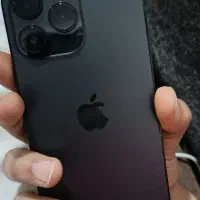 آیفون ۱۴ پرومکس