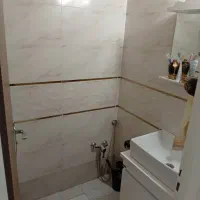 ۶۰ متر دو خواب غربیها|فروش آپارتمان|تهران, شمیراننو|دیوار