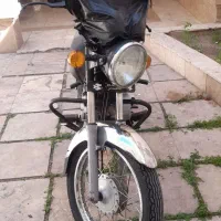 باکسر مدل ۹۴