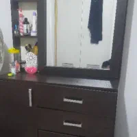 کمدلباس میزارایش