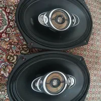 پخش جی وی سی