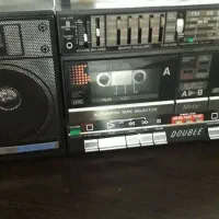 ضبط سونیW600|سیستم صوتی خانگی|تهران, نازی‌آباد|دیوار