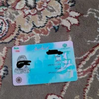 اشیای گم شده