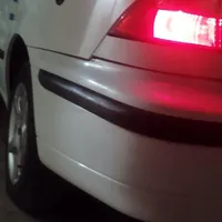 سمند LX EF7، مدل ۱۳۸۹|خودرو سواری و وانت|کاشان, فاز ۱ ناجی آباد|دیوار