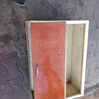 ابچکن ۹۰ س فلزی