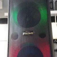 اسپیکر رویال ساند|پخش‌کننده همراه|سبزوار, طبرسی (جعفرآباد)|دیوار