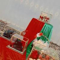 دیزاین های یلدایی|خدمات پذیرایی، مراسم|نیشابور, فیض آباد|دیوار