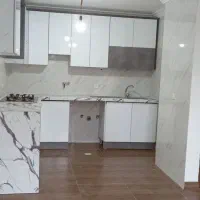 خانه ویلایی اجاره ای|اجارهٔ خانه و ویلا|پایین هولار, |دیوار