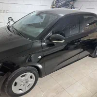 تاراv1مدل۱۴۰۲|خودرو سواری و وانت|شاهین‌شهر, گزبرخوار|دیوار