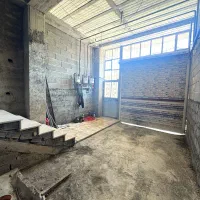 ساختمان تجاری مسکونی، موقعیت کمنظیر سرمایهگذاری|فروش آپارتمان|کلاچای, |دیوار