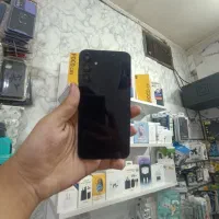 128 گیگ رام 6 A15