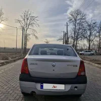 ال۹۰مدل۸۹|خودرو سواری و وانت|کرج, کمالشهر|دیوار