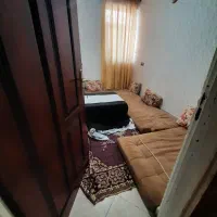 اجاره روزانه و هفتگی ابرده زیبا|اجارهٔ کوتاهمدت آپارتمان و سوئیت|شاندیز, |دیوار