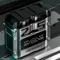 ایرپاد فقط449 هزارتومان