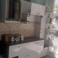 کابینت نمایشگاهی