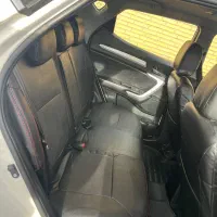 جک اس 3|خودرو سواری و وانت|آباده, |دیوار