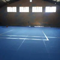 نصب کفپوش|خدمات پیشه و مهارت|رشت, سلیمانداراب|دیوار