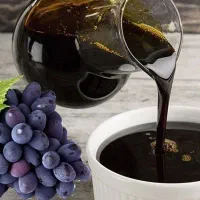 شیره انگور قلات