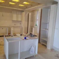 کابینت|مصالح و تجهیزات ساختمان|تهران, استقلال|دیوار