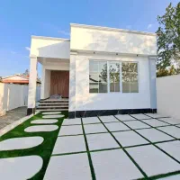 فروش نما مدرن نوساز لشت نشا