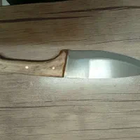 چاقو