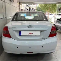 مدل ۹۵MVM550|خودرو سواری و وانت|تهران, ولنجک|دیوار