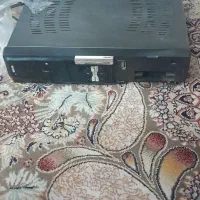 گیرنده اچ دی