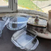 لباس، ظرف کتری برقی، قیمت لوازم 500|کیف، کفش، کمربند|اردبیل, |دیوار