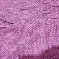 جلیقه دستبافت