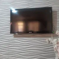 تلویزیون سامسونگ۴۳ اینچ