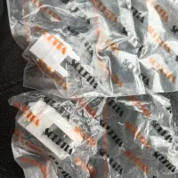 کیستون cat6 سوپیتا به همراه قاب تکی|مودم و تجهیزات شبکه|تهران, سلسبیل جنوبی|دیوار