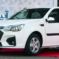 فروش حواله پارس نوآ