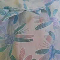 چادر رنگی دوخته شده|لباس|پردیس, فاز ۲|دیوار