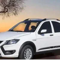 کوییک GXR مدل 405