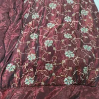 روتختی ۲ نفره ترکیه ای و یک عدد ۱ نفره نوجوان