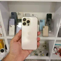 آیفون 14 پرو بدون رجیستر