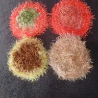 اسگاج عمده